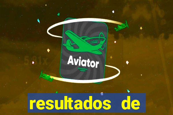 resultados de exames pbh